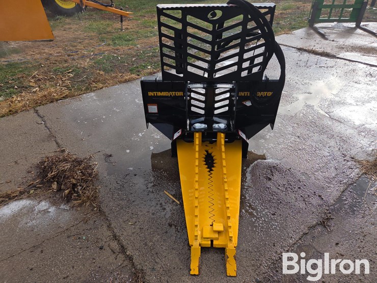 john-deere-620-image-2