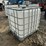 water-tank-tote-image-1