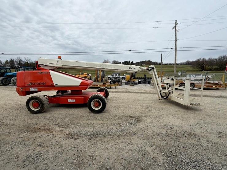 snorkel-tb47j-image-6