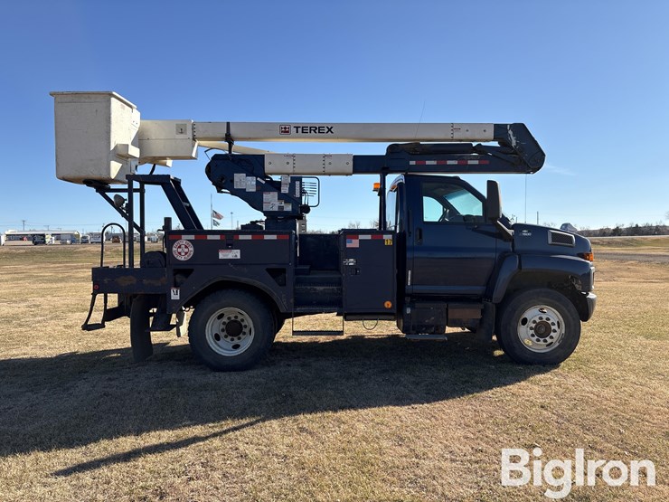 caterpillar-c7-image-4