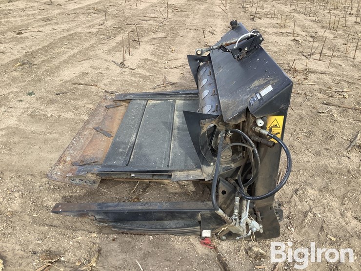 2000-mac-don-872-image-8