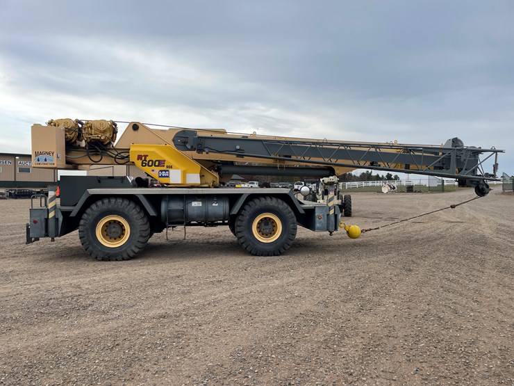 grove-rt600e-image-6