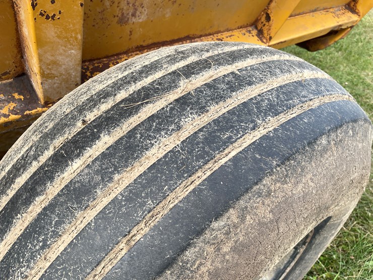 knight-8018-image-22