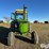 john-deere-4320-image-2