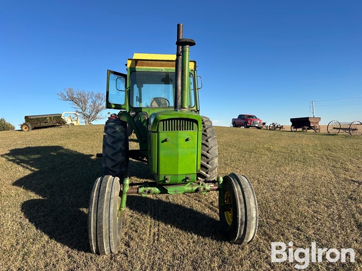 john-deere-4320-image-2