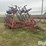 case-ih-4800-image-3