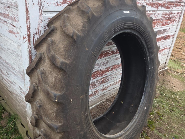 john-deere-7930-image-3