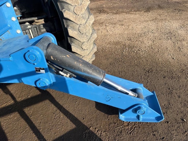 2018-genie-gth1056-image-18