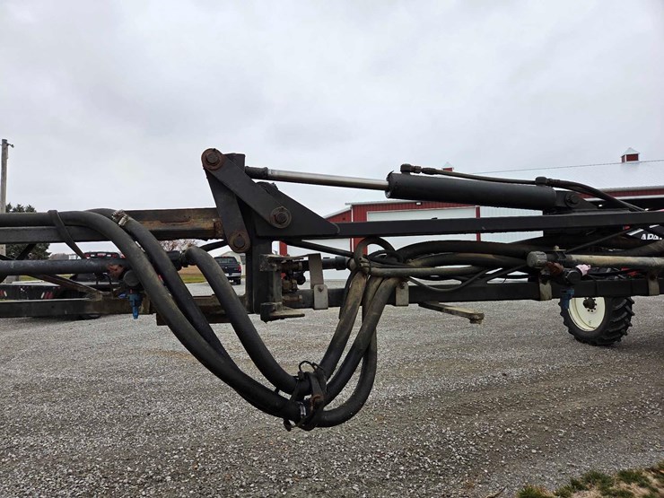 apache-as1010-image-19