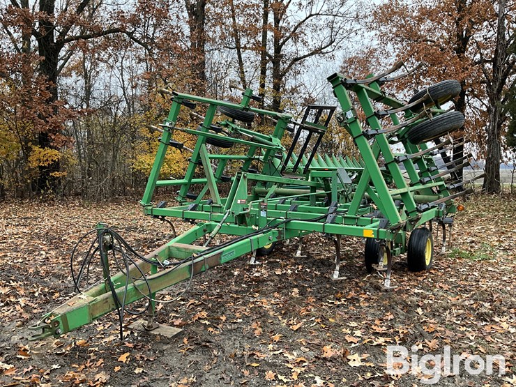 john-deere-980-image-1