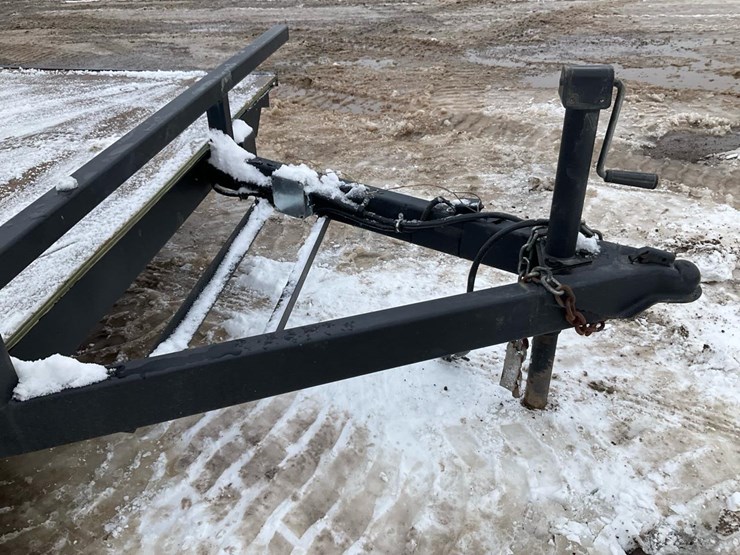 #2209-•-2021-flatbed-trailer*-image-28