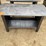 #2554-•-new-kc-welding-table-with-shelf-image-2