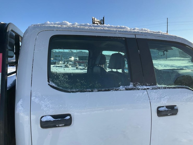 2019-ford-f450-xl-image-43