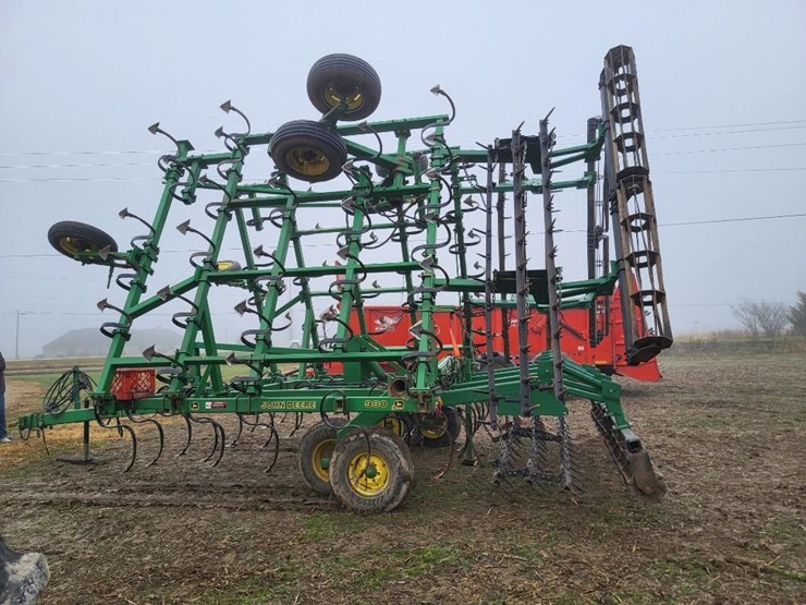 john-deere-980-image-3