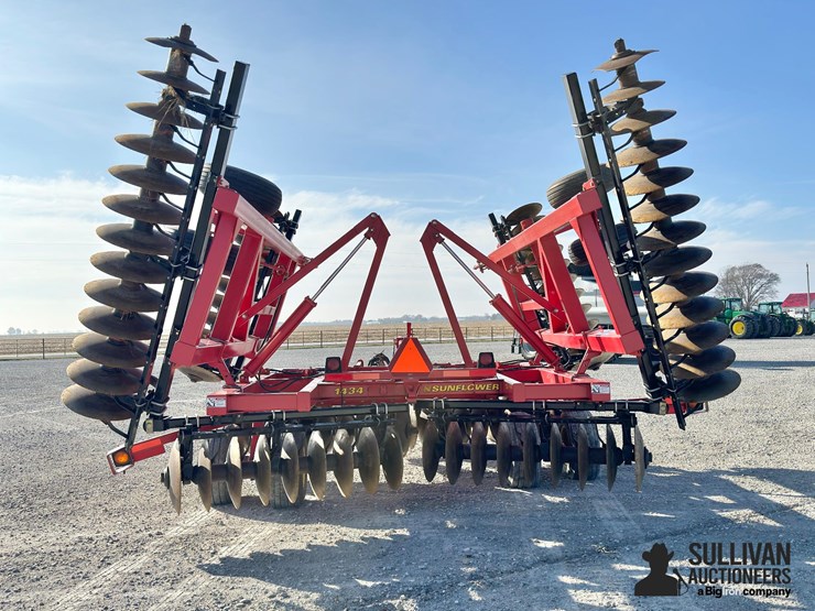 sunflower-1434-30-image-6