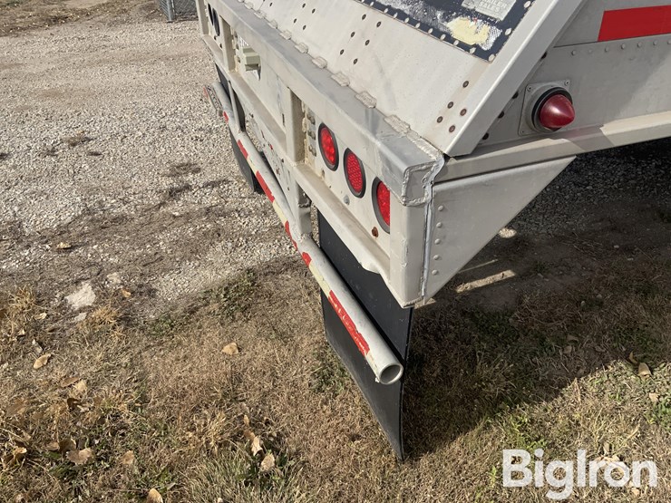 cornhusker-hopper-bottom-image-11