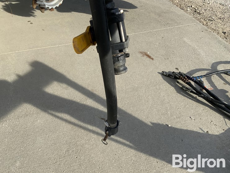 john-deere-1770nt-ccs-image-11