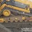 2017-caterpillar-299d2-image-10