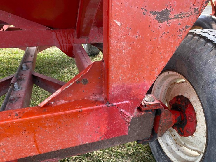 unverferth-mccurdy-325-image-12