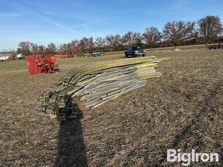 custom-built-image-3