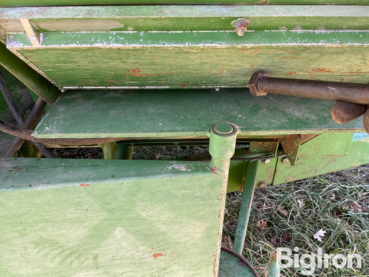 john-deere-750-image-15