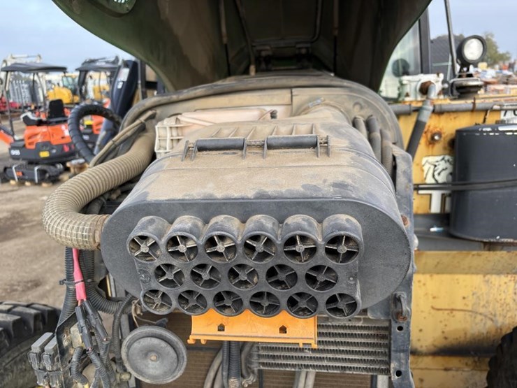 john-deere-7220-image-42