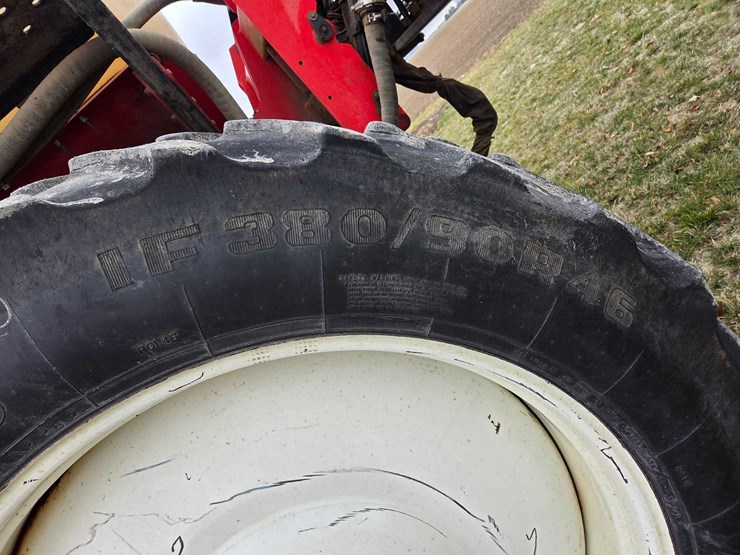 apache-as1010-image-35