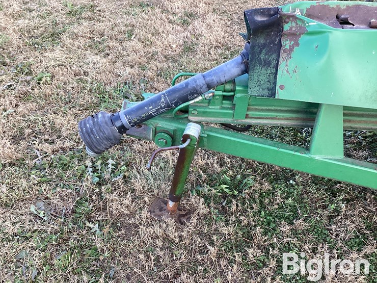 john-deere-450-image-14