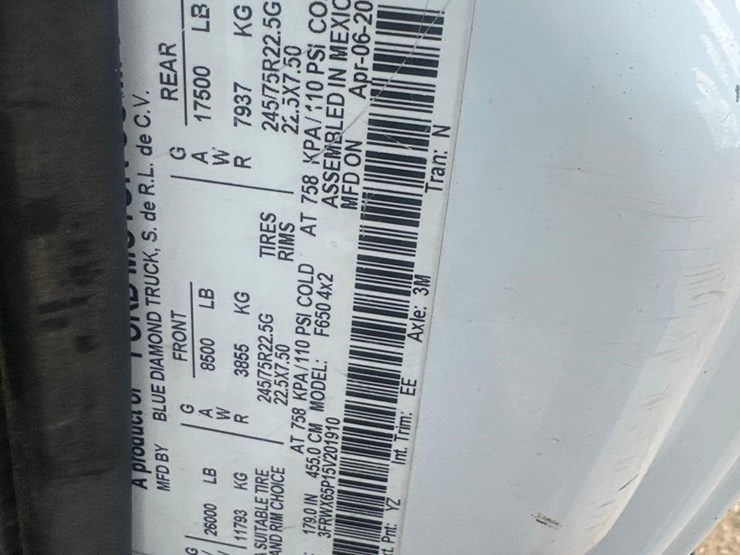 2005-ford-f650-sd-image-24