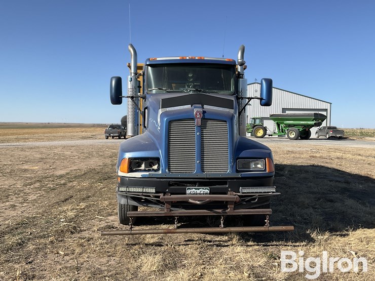 caterpillar-3406b-image-2