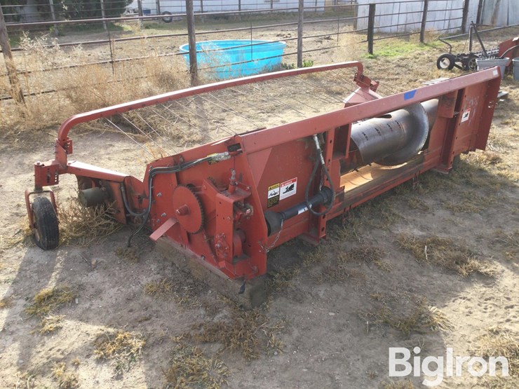 case-1015-pickup-header-image-7