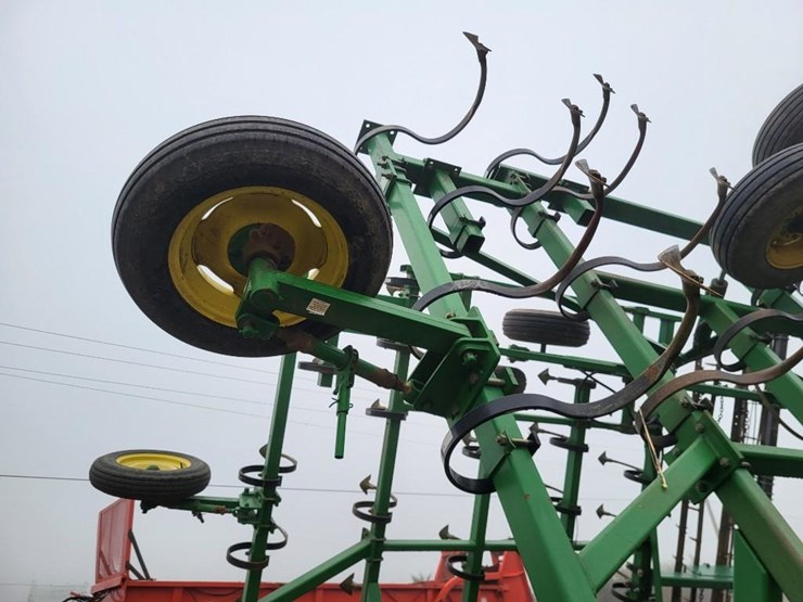 john-deere-980-image-15