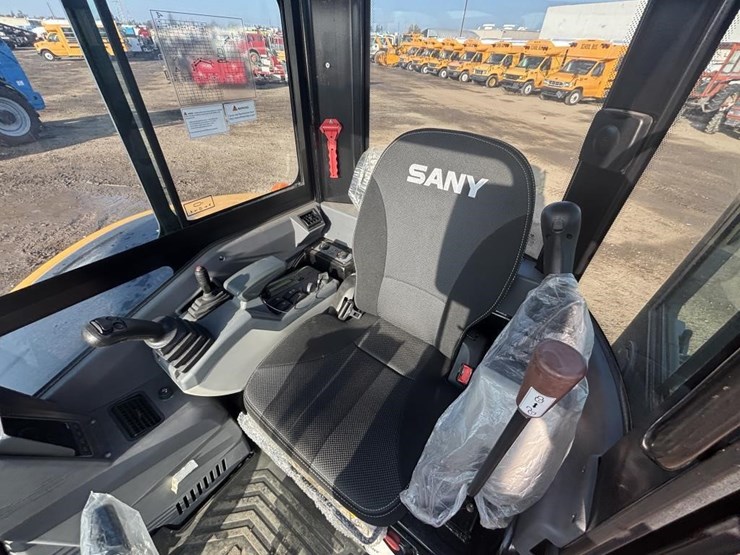 2023-sany-sy50u-image-26