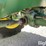 john-deere-7820-image-16