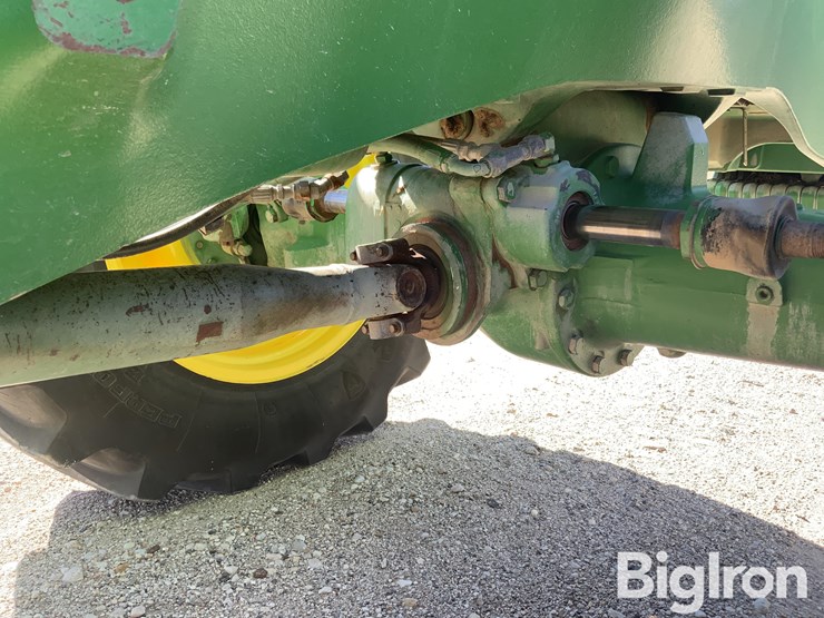 john-deere-7820-image-16