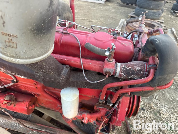 international-310-image-14