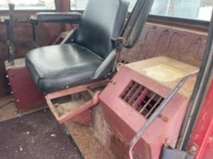 white-4-150-image-14