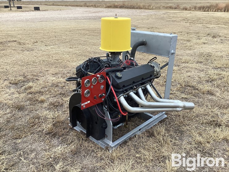 2023-chevrolet-454-image-3