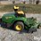 john-deere-f620-image-4