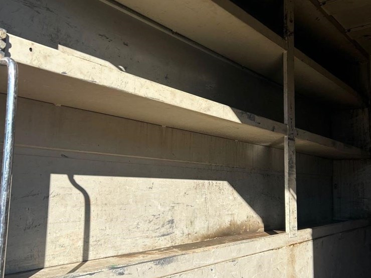 gmc-topkick-c4500-image-20