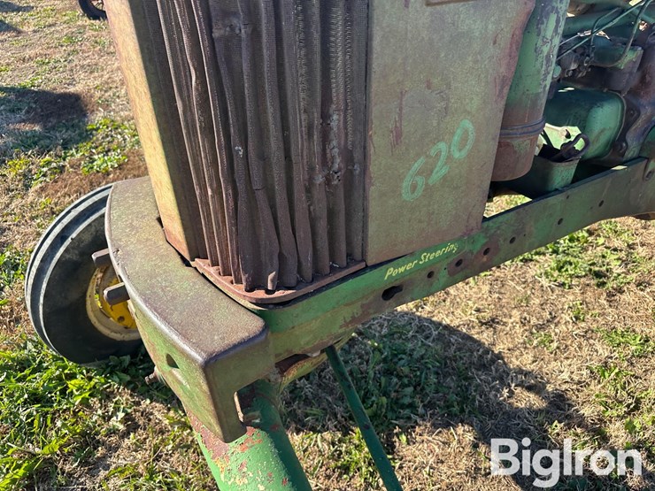 john-deere-620-image-12