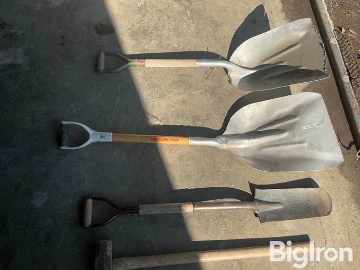 lawn-&-garden-equipment-image-12