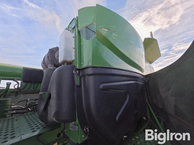 john-deere-9760-sts-image-20