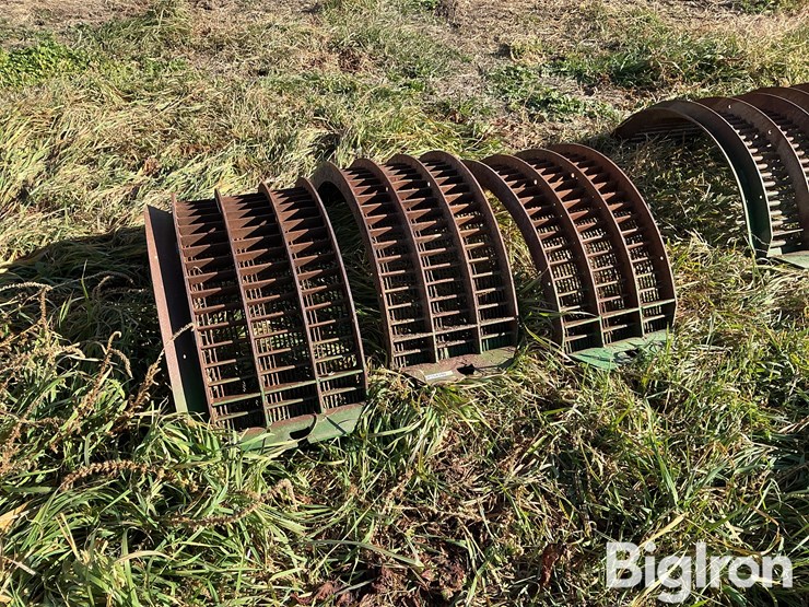 john-deere-9760-sts-image-1