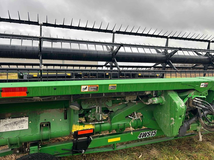 john-deere-635fd-image-5