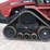 case-ih-stx440-image-12