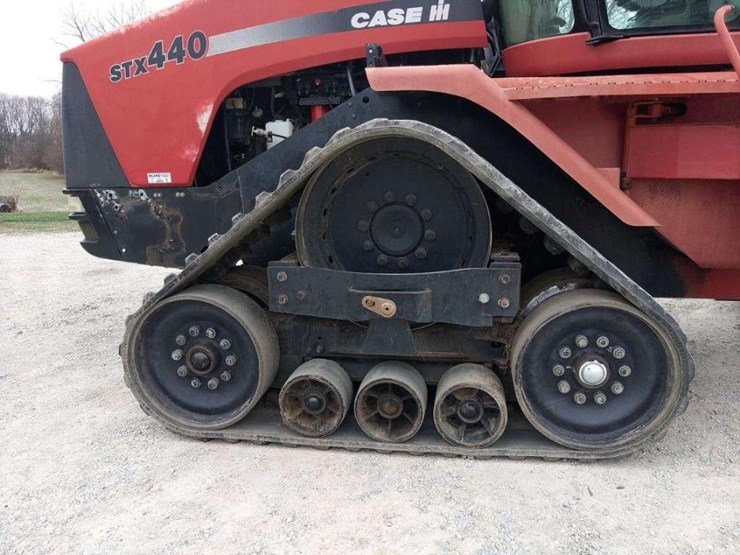 case-ih-stx440-image-12
