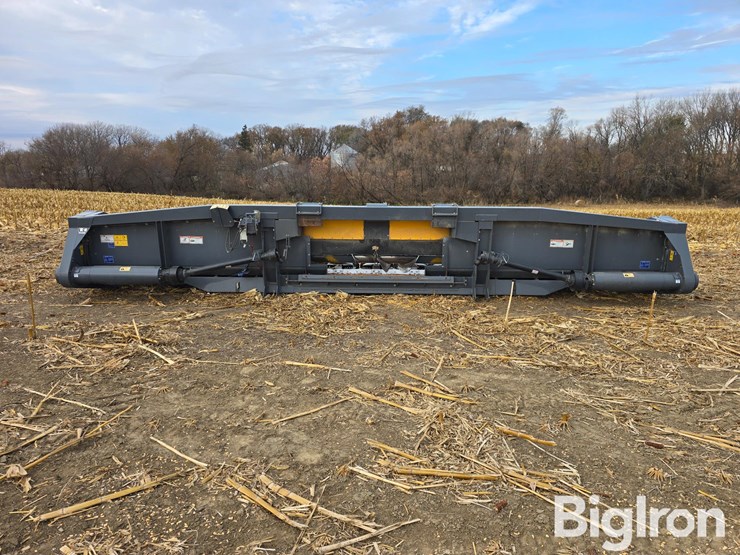 mainero-mdd100-image-6