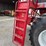 case-ih-1680-image-2
