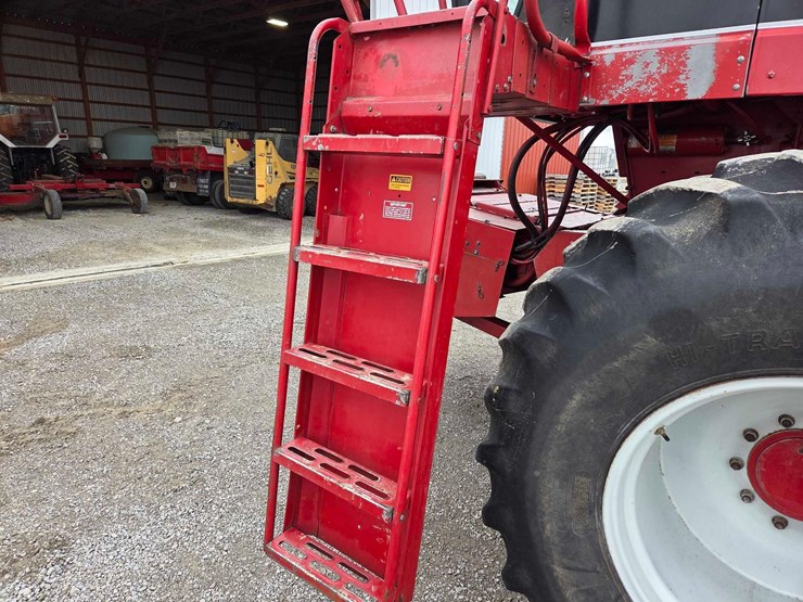 case-ih-1680-image-2